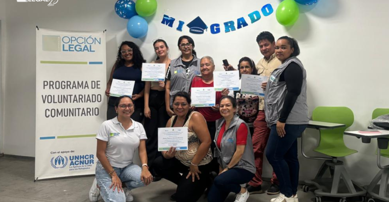 Apropiación del Morral de Herramientas Pedagógicas